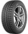 Шина Yokohama iceGuard Studless G075 275/50 R21 113Q XL