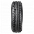 Шина Yokohama iceGuard Studless iG50+ 215/55 R16 93Q