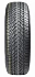 Шина Aplus A701 225/65 R17 102T
