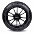 Шина Pirelli Ice Zero FR 3 225/55 R18 102H XL