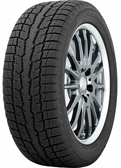 Шина Toyo Observe GSi-6 HP 205/50 R17 93H XL
