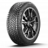 Шина Ikon Autograph Ice 10 205/55 R17 95T XL
