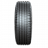 Шина Gislaved PremiumControl (ex. Continental) 215/60 R16 95V