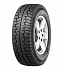 Шина Torero MPS 500 185/75 R16C 104/102R