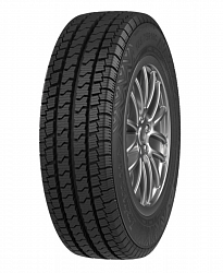 Шина Cordiant Business CA-2 235/65 R16C 115/113R