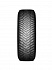 Шина Yokohama iceGuard Stud iG65 235/65 R17 108T XL