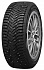 Шина Cordiant Snow Cross 2 SUV 265/60 R18 114T