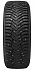 Шина Cordiant Snow Cross 2 SUV 265/65 R17 116T