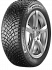 Шина Continental IceContact 3 255/60 R18 112T XL FR TA