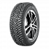 Шина Nokian Tyres Hakkapeliitta 10p 195/55 R16 91T XL