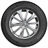 Шина Torero MPS-330 (ex. Matador) 195/70 R15C 104/102R