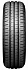 Шина Nexen Roadian CT8 225/70 R15C 112/110T
