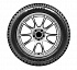 Шина Yokohama iceGuard Stud iG65 235/45 R17 97T