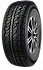 Шина Aplus A929AT 185/75 R16C 104/102S