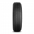 Шина iLink Smarttour E1 215/70 R15C 109/107R