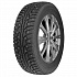 Шина Ikon Nordman 5 (Character Ice 5) 185/70 R14 92T XL