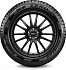 Шина Pirelli Ice Zero 195/65 R15 95T