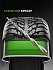 Шина Ikon Autograph Ice 9 205/60 R16 96T XL