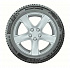 Шина Gislaved ArcticControl 205/55 R16 94T XL