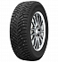 Шина Toyo Observe Ice Freezer 205/60 R16 92T