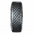 Шина Gislaved ArcticControl 225/60 R18 104T XL