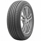 Шины ReliaX Touring TE307A