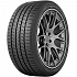 Шина Yokohama Geolandar X-CV G057 255/45 R20 105W