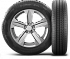 Шина Attar S03 185/75 R16 104/102R