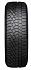 Шина Gislaved Soft Frost 200 215/55 R17 98T XL