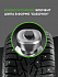 Шина Ikon Character Ice 7 (Nordman 7) 175/70 R14 88T XL