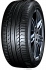 Шина Continental SportContact 5 SUV 275/45 R19 108Y XL FR 2016