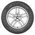 Шина Yokohama iceGuard Studless G075 245/65 R17 107Q