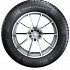 Шина Continental EcoContact 5 175/65 R15 84T 2018
