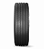 Шина Torero MP-47 (ex. Matador) 205/65 R15 94H