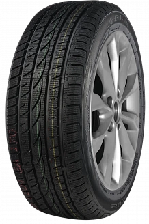 Шина Aplus A502 205/55 R16 91H