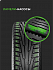 Шина Ikon Character Snow 2 (Nordman RS2) 185/55 R15 86R XL