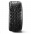 Шина Ikon Autograph Ice 10 SUV 265/40 R21 105T XL