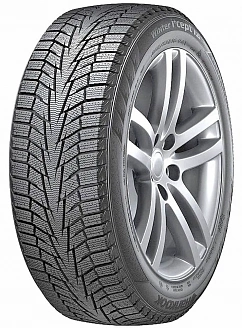 Шина Hankook Winter i*Cept IZ2 W616 185/60 R14 86T XL