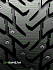 Шина Ikon Character Ice 8 (Nordman 8) 195/60 R15 92T XL