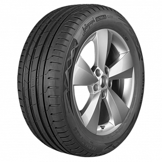Шина Ikon Autograph Ultra 2 SUV 235/55 ZR20 102Y