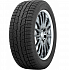 Шина Toyo Observe GSi-6 LS 235/50 R18 97H