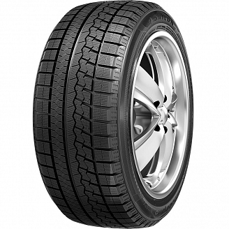 Шина Sailun Ice Blazer Arctic 195/65 R15 91T