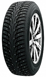 Шина Nexen Winguard WinSpike WH62 195/60 R16 89T