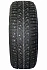 Шина Royal Black Royal Stud 2 175/65 R14 86T XL