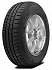 Шина Continental CrossContact Winter 235/65 R18 110H Нет FR (2018 г.в.)