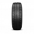 Шина Formula Ice 195/60 R15 88T