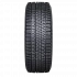 Шина Bridgestone Blizzak Ice 225/55 R17 97S (2018 г.в.)