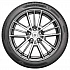 Шина Bridgestone Turanza 6 235/45 R20 100W XL