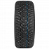 Шина Ikon Nordman 8 (Character Ice 8) 215/50 R17 95T XL