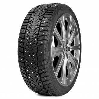 Шина Royal Black Royal Stud 2 235/65 R16C 121/119R